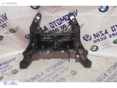 BMW X1 F48 KASA ÖN TRAVERS ORJ ÇIKMA 31116872729