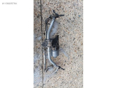 Oto Çıkma Parça / Peugeot / 208 / Oto Cam / Silecek Motoru / Çıkma Parça 