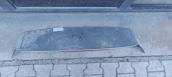 VOLKSWAGEN GOLF 8 ÇIKMA BAGAJ ÜST SPOILER 3 STOP 5H6827933A