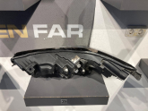 Oto Çıkma Parça / Honda / City / Far & Stop / Sağ Ön Far / Çıkma Parça 