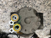 Oto Çıkma Parça / Volvo / S60 / Klima / Klima Kompresörü / Çıkma Parça 