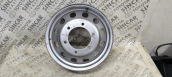 Oto Çıkma Parça / Ford / Transit / Jant & Lastik / Çelik Jant / Çıkma Parça 