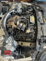 Oto Çıkma Parça / Audi / S Serisi / Motor / Motor (komple) / Çıkma Parça 