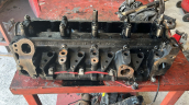 FORD MONDEO SİLİNDİR KAPAĞI ÇIKMA ÇEVİK OTOMOTİV
