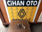 Oto Çıkma Parça / Renault / Clio / Fren / Fren Limitörü / Çıkma Parça 