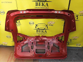 Oto Çıkma Parça / Opel / Crossland X / Kaporta & Karoser / Bagaj Kapağı / Çıkma Parça 