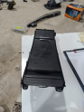Oto Çıkma Parça / Land Rover / Range Rover / Koltuk & Döşeme / Bardaklık / Çıkma Parça 