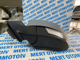 Oto Çıkma Parça / Ford / Focus / Ayna / Sağ Dış Ayna / Çıkma Parça 