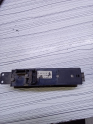 MERCEDES Sprinter Cam Açma Düğmesi A 906 545 09 13
