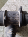 Oto Çıkma Parça / Hyundai / Accent / Motor / Hava Akışmetre / Çıkma Parça 