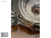 Oto Çıkma Parça / Cadillac / CTS / Motor / Motor (komple) / Çıkma Parça 