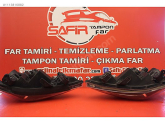 Oto Çıkma Parça / Hyundai / Elantra / Fren / El Freni Kolu / Sıfır Parça 