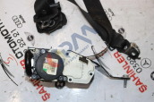 Oto Çıkma Parça / Mercedes / E Serisi / Airbag / Emniyet Kemeri / Çıkma Parça 