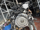 Oto Çıkma Parça / Audi / A4 / Motor / Komple Motor / Çıkma Parça 