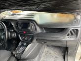 Oto Çıkma Parça / Fiat / Doblo / Göğüslük & Torpido / Komple Torpido / Çıkma Parça 