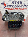 Oto Çıkma Parça / Renault / Master / Motor / Motor (komple) / Çıkma Parça 