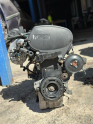 Oto Çıkma Parça / Opel / Astra / Motor / Motor (komple) / Çıkma Parça 