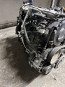 Oto Çıkma Parça / Fiat / Doblo / Motor / Motor (komple) / Çıkma Parça 
