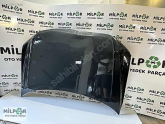 VOLKSWAGEN TİGUAN 2016 2022 KAPUT 5NN823031