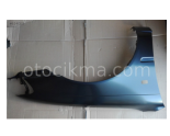 Toyota Corolla AE101 Delikli Ön Sağ Çamurluk.