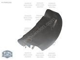 Oto Çıkma Parça / Volkswagen / Passat / Göğüslük & Torpido / Komple Torpido / Çıkma Parça 