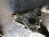 Oto Çıkma Parça / Bmw / X5 / Şanzıman / Şanzıman Robotu / Çıkma Parça 