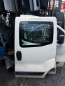 Oto Çıkma Parça / Fiat / Fiorino / Kaporta & Karoser / Sol Sürgülü Kapı / Çıkma Parça 