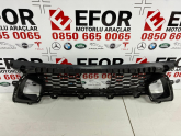 BMW 2 SERİSİ F44 ORTA IZGARA ÇIKMA YEDEK PARÇA