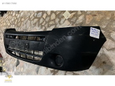 Oto Çıkma Parça / Renault / Master / Tampon / Ön Tampon / Çıkma Parça 