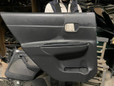 HYUNDAİ ACCENT ERA SOL ARKA KAPI DÖŞEMESİ 2006-2012 MODEL