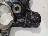 Oto Çıkma Parça / Honda / City / Alt Takım / Taşıyıcı / Sıfır Parça 