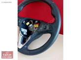 Oto Çıkma Parça / Opel / Astra / Direksiyon / Direksiyon Simidi / Çıkma Parça 
