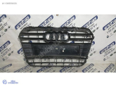 Oto Çıkma Parça / Audi / A6 / Kaporta & Karoser / Panjur / Çıkma Parça 