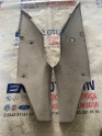 Oto Çıkma Parça / Ford / Mondeo / Koltuk & Döşeme / İç Trim / Çıkma Parça 