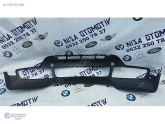 Oto Çıkma Parça / Bmw / X5 / Tampon / Ön Tampon / Sıfır Parça 