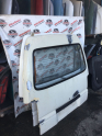 Oto Çıkma Parça / Mitsubishi / L300 / Kaporta & Karoser / Bagaj Kapağı / Çıkma Parça 