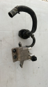 Oto Çıkma Parça / MG / MG4 / Klima / Klima Valfi / Çıkma Parça 