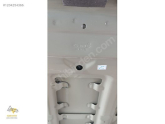 Oto Çıkma Parça / Toyota / Hilux / Kaporta & Karoser / Kaput / Çıkma Parça 