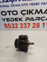 Oto Çıkma Parça / Renault / Fluence / Yakıt / Yakıt Pompası / Çıkma Parça 