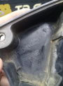 Oto Çıkma Parça / Seat / Leon / Motor / Triger Kapağı / Çıkma Parça 
