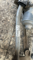Oto Çıkma Parça / Volkswagen / Passat / Oto Cam / Cam Motoru / Çıkma Parça 