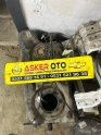 Oto Çıkma Parça / Opel / Mokka / Yakıt / Yakıt Deposu / Çıkma Parça 