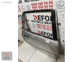 Oto Çıkma Parça / Honda / Jazz / Kaporta & Karoser / Sağ Arka Kapı / Çıkma Parça 