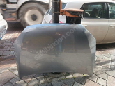Oto Çıkma Parça / Opel / Corsa / Kaporta & Karoser / Kaput / Çıkma Parça 