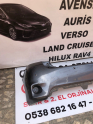 Oto Çıkma Parça / Toyota / Corolla / Tampon / Arka Tampon / Çıkma Parça 