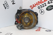 Oto Çıkma Parça / Volkswagen / Amarok / Far & Stop / Sis Farı / Çıkma Parça 