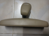 Oto Çıkma Parça / Audi / A4 / Ayna / İç Ayna / Çıkma Parça 