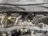 Oto Çıkma Parça / Renault / Kangoo / Sunroof / Sunroof Kumanda Paneli / Çıkma Parça 