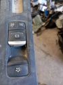 Renault Megan 4=Elfren botonu 363216544R