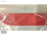 Oto Çıkma Parça / Renault / Clio / Tampon / Tampon Reflektör / Sıfır Parça 